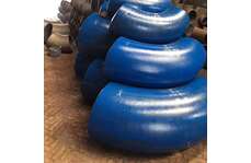 符合國標(biāo)的沖壓彎頭在生產(chǎn)中有什么標(biāo)準(zhǔn)？